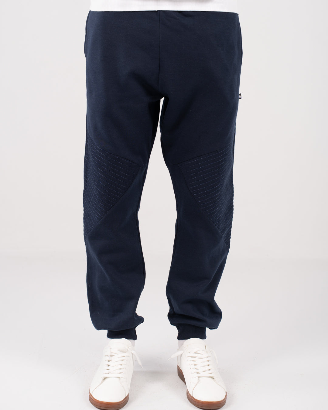 Men SweatPants
