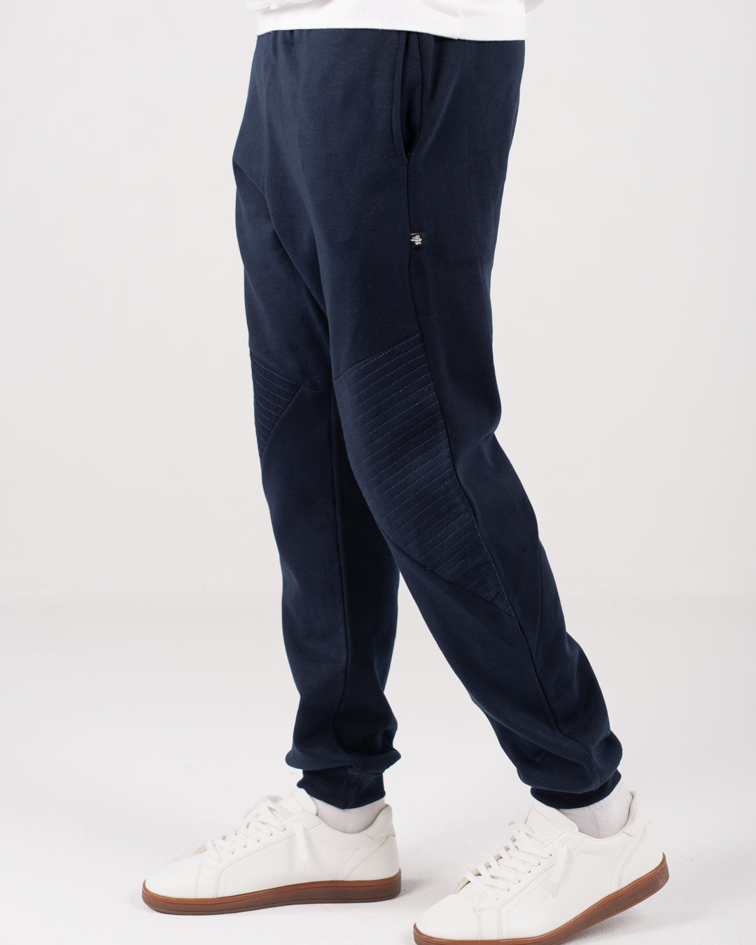 Men SweatPants