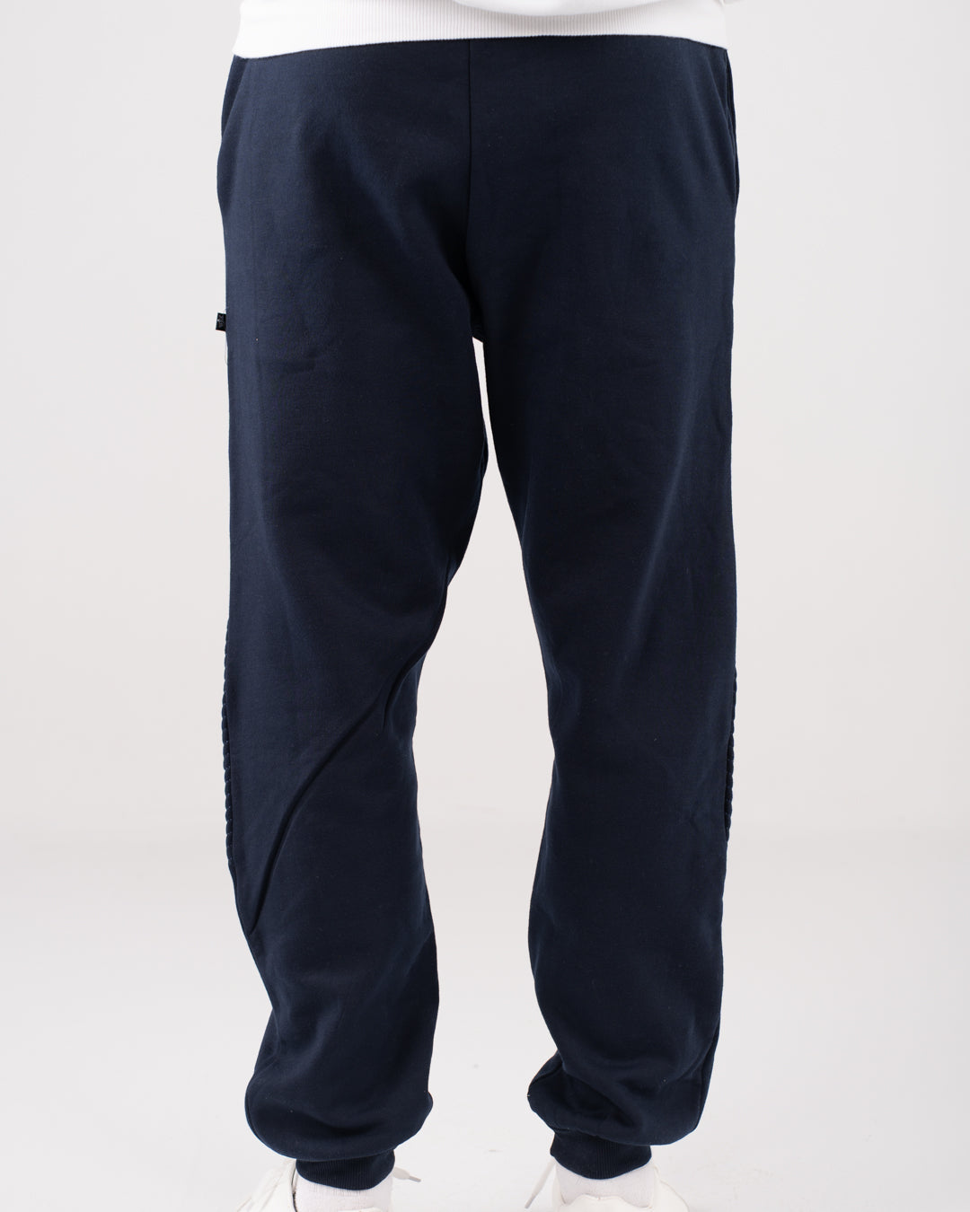 Men SweatPants