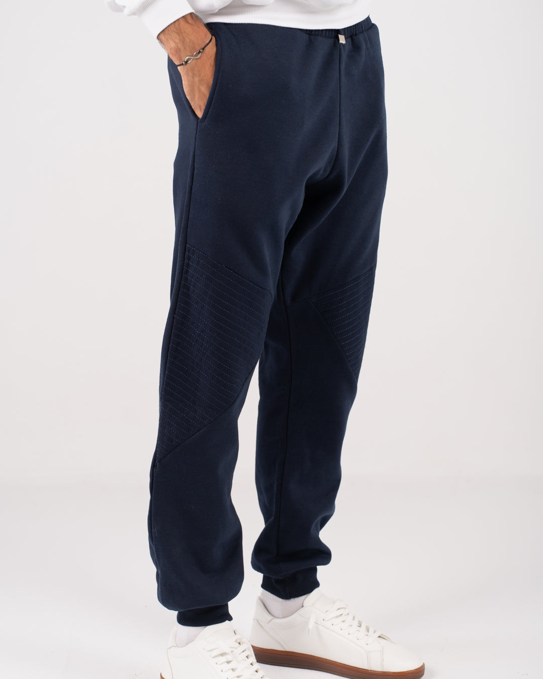 Men SweatPants