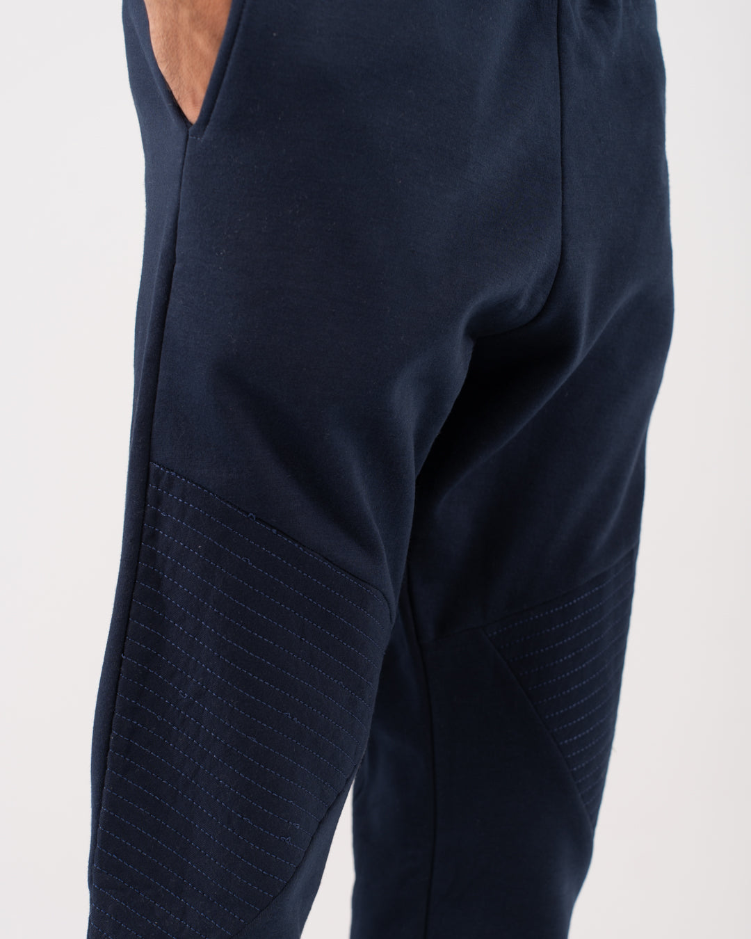 Men SweatPants