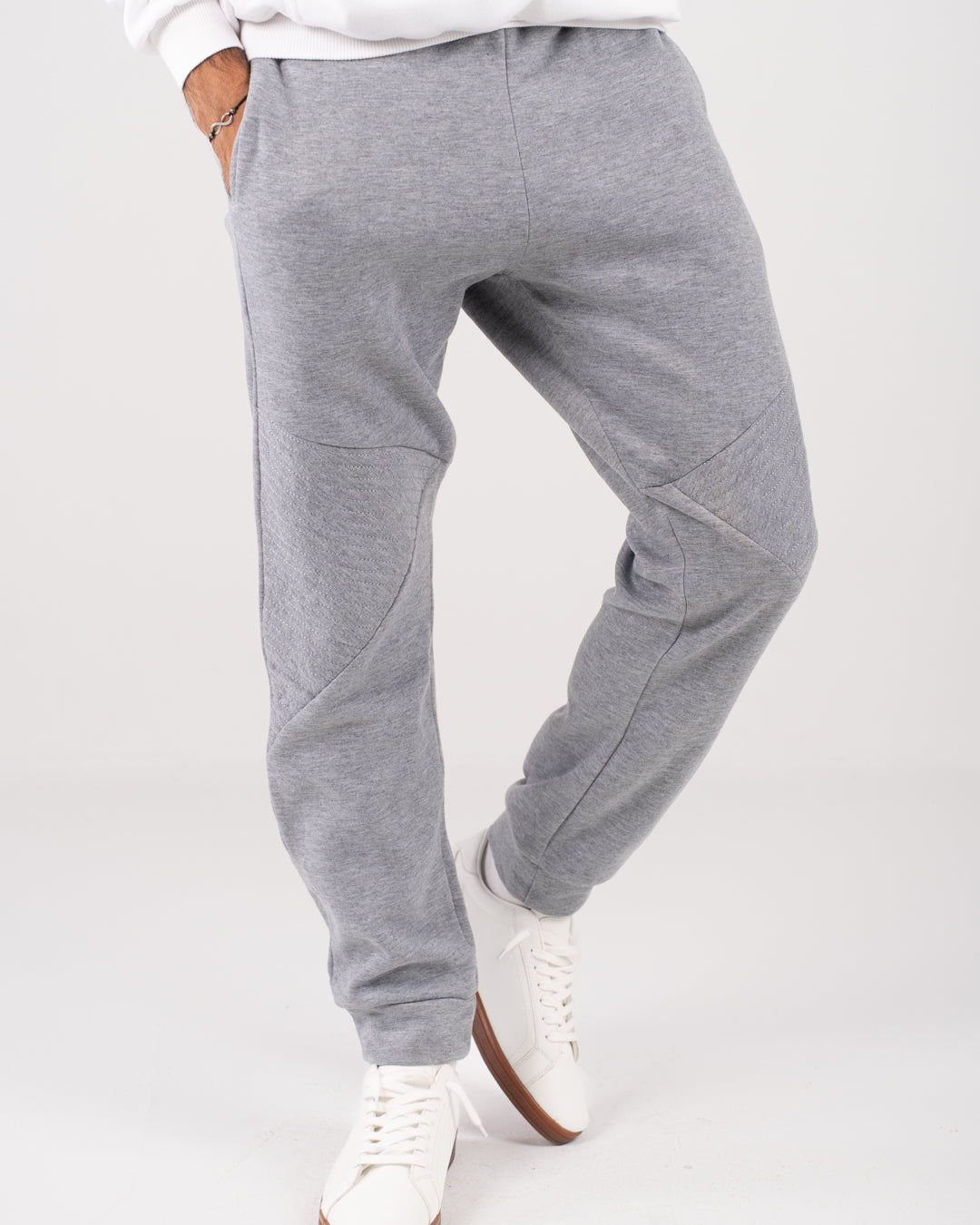 Men SweatPants