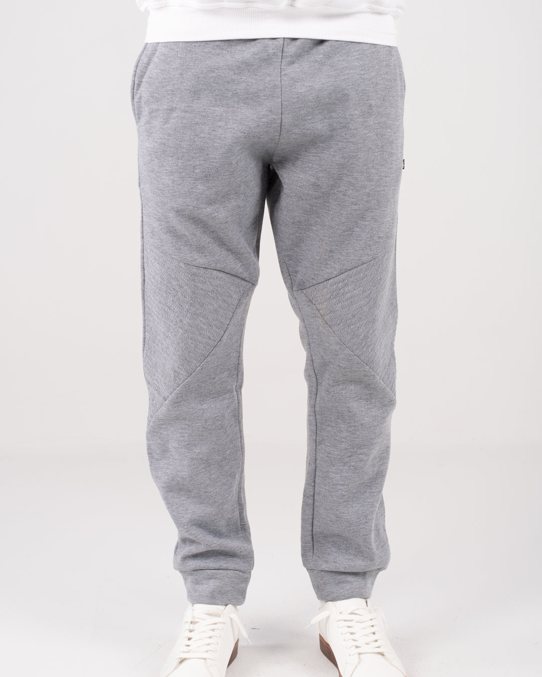 Men SweatPants