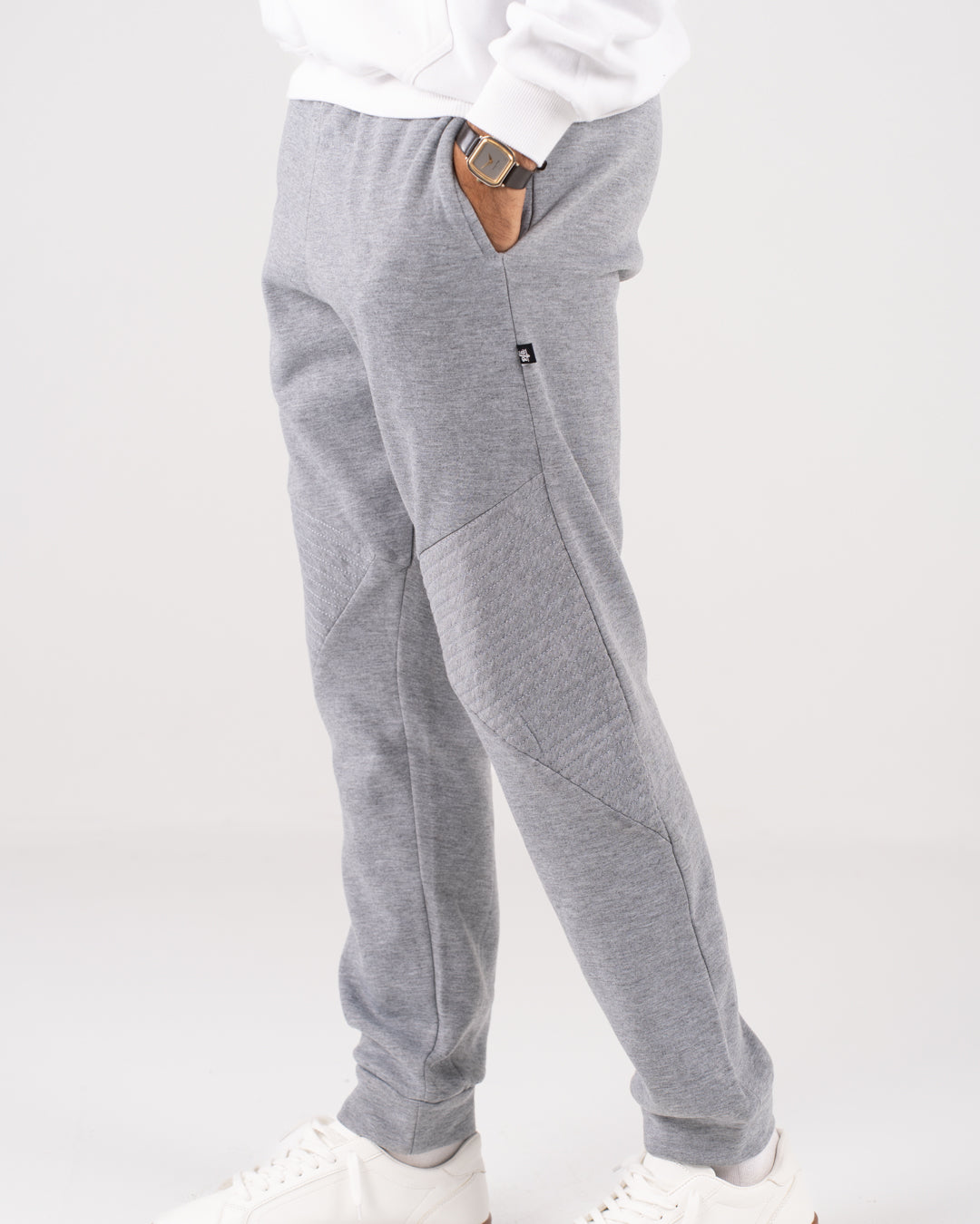 Men SweatPants
