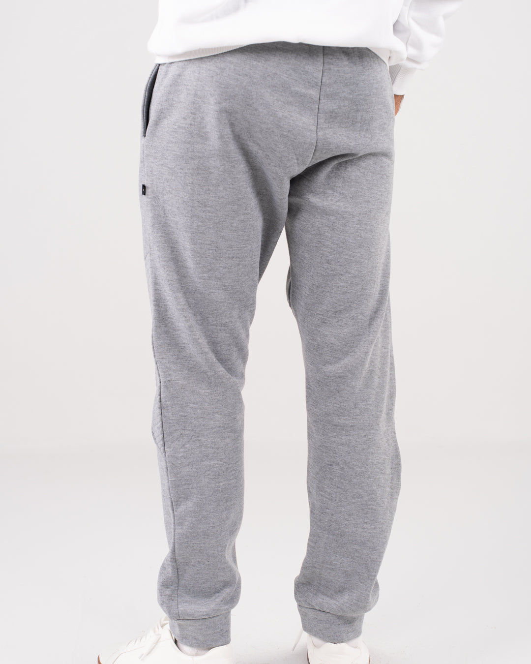 Men SweatPants