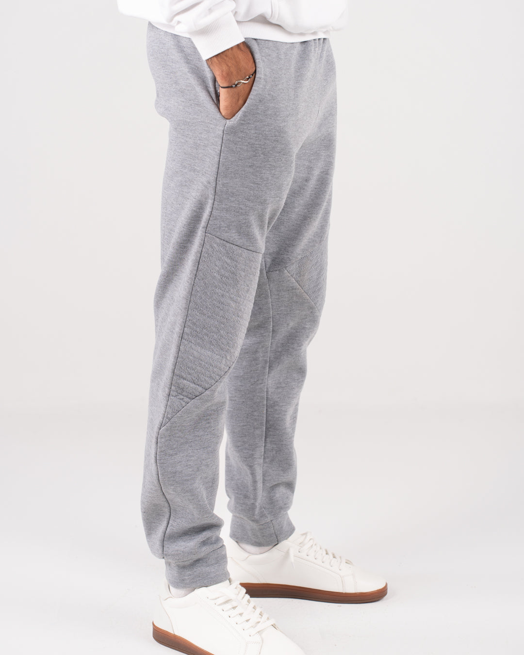 Men SweatPants