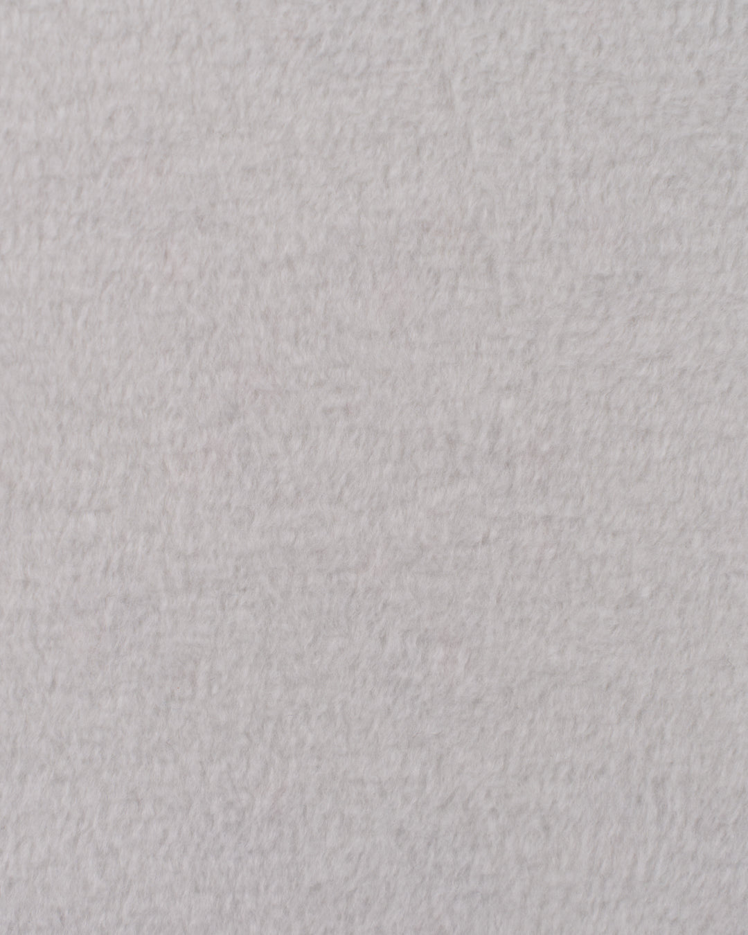 Women Printed Pyjamas