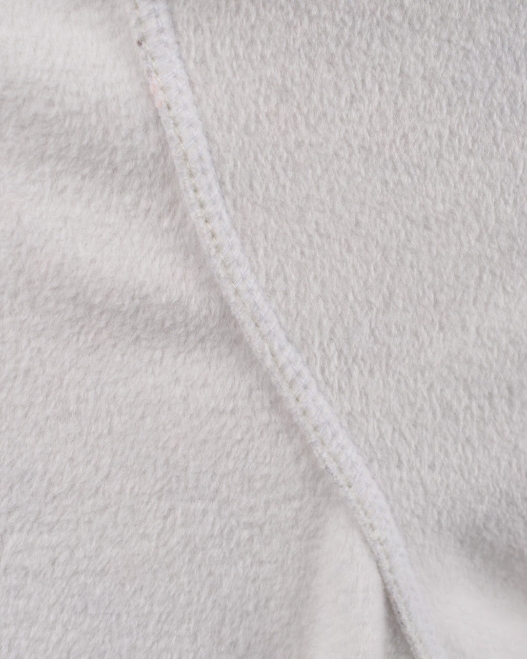 Women Printed Pyjamas