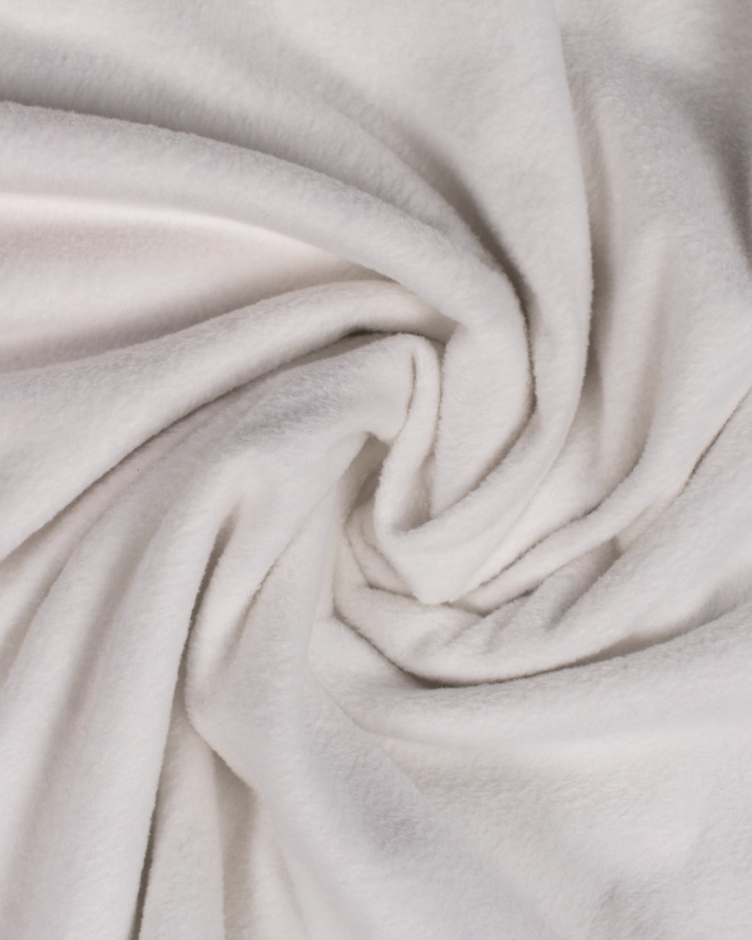 Women Printed Pyjamas