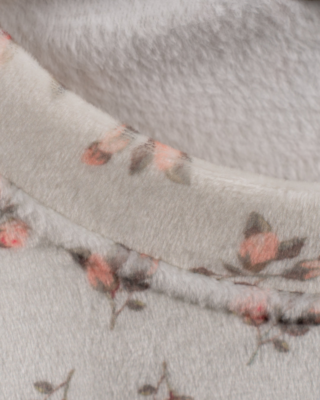 Women Printed Pyjamas