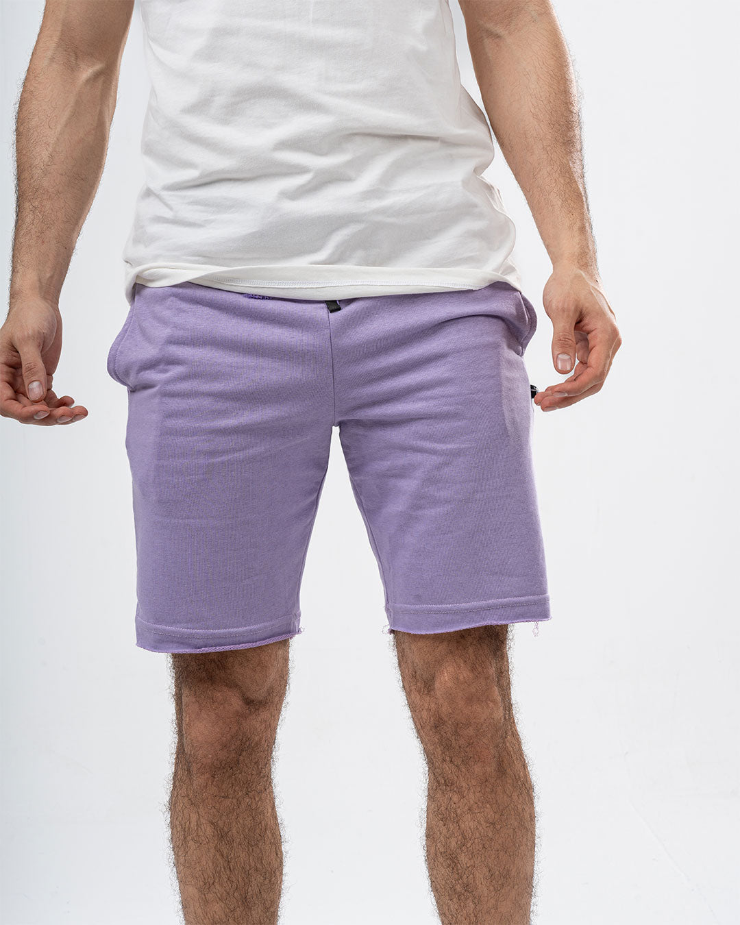 شورت-رجالي-أساسي