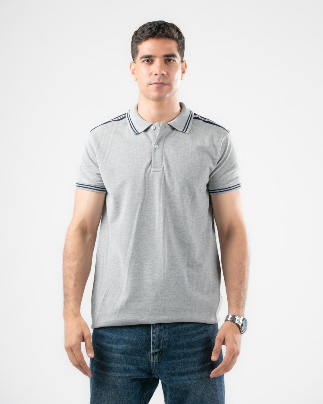 Polo T-shirt