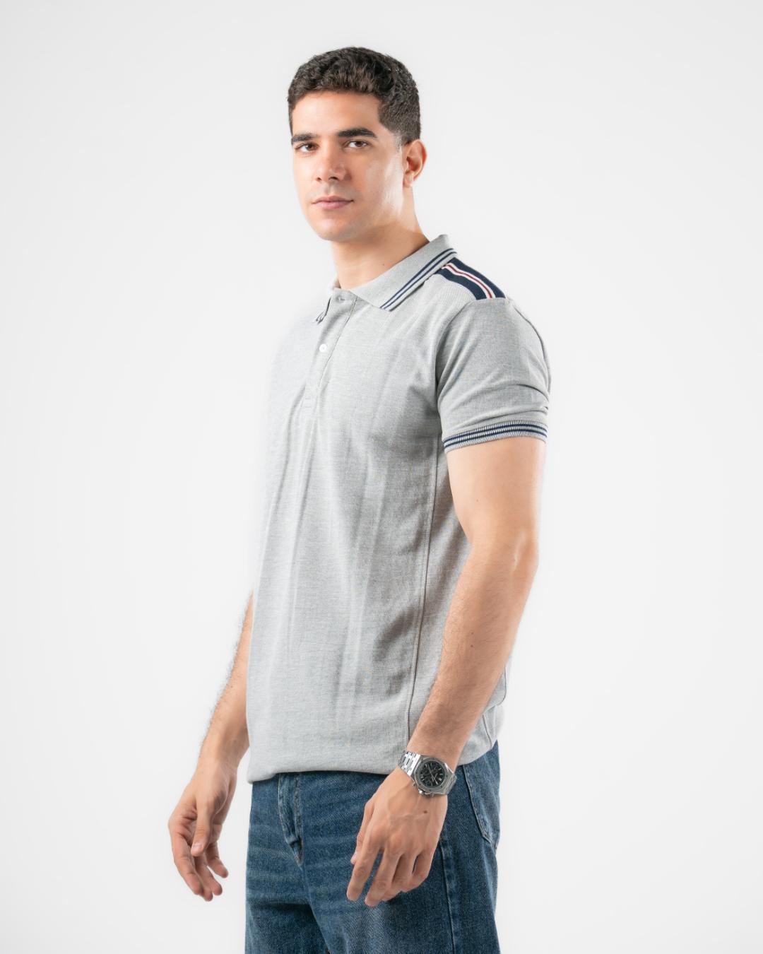 Polo T-shirt