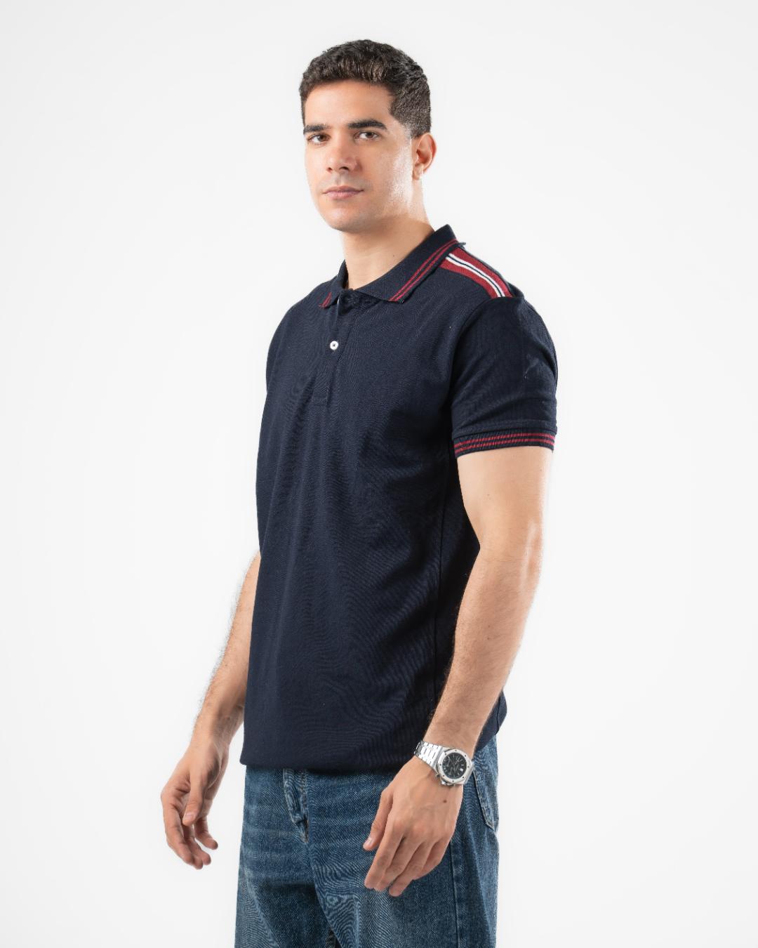 Polo T-shirt