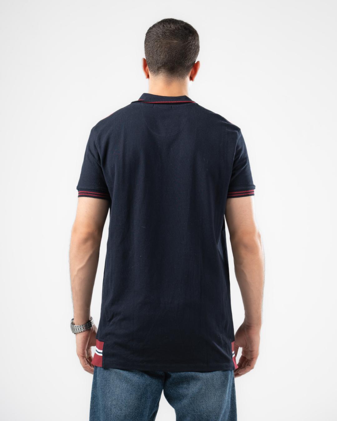 Polo T-shirt