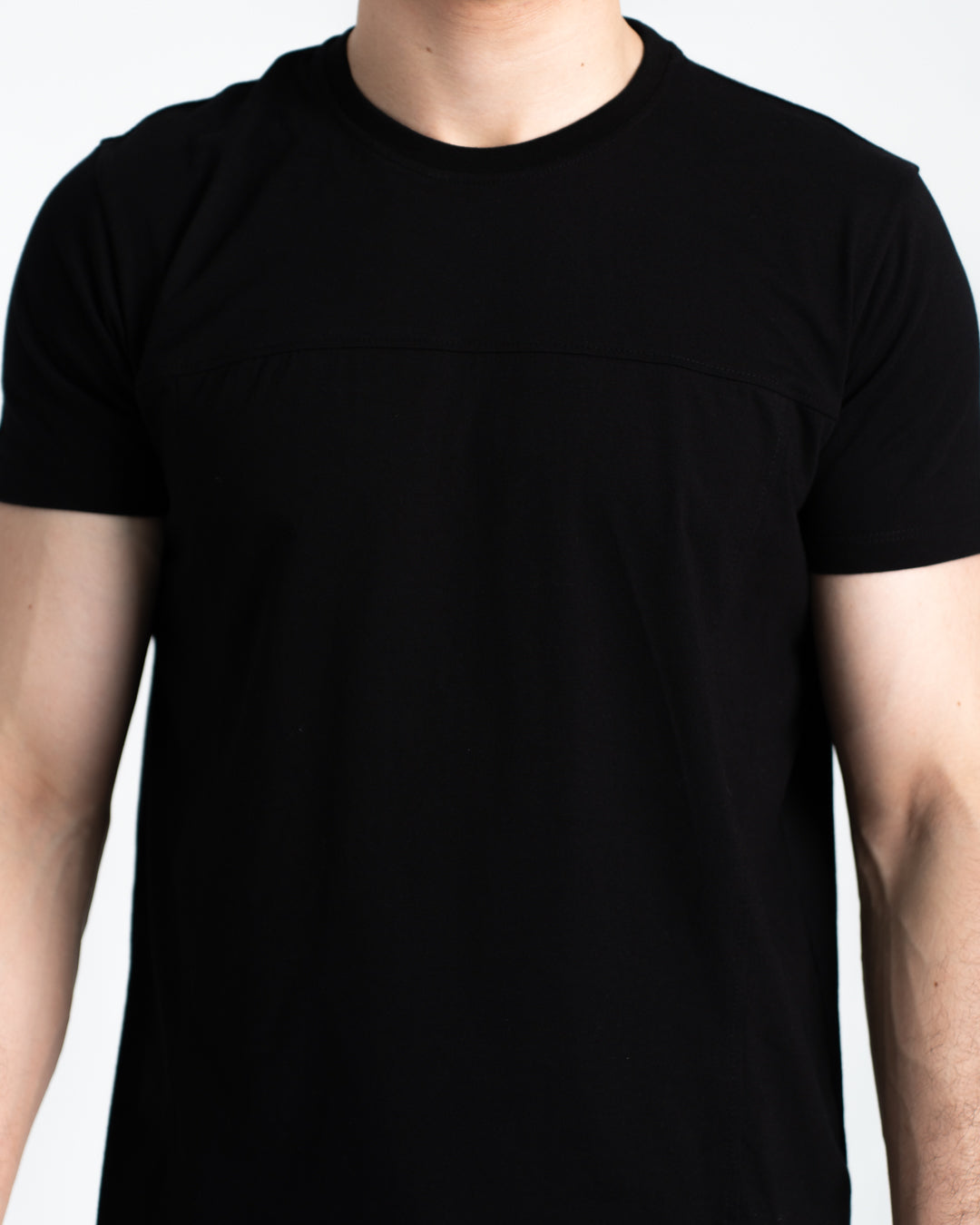 تي شيرت رجالي