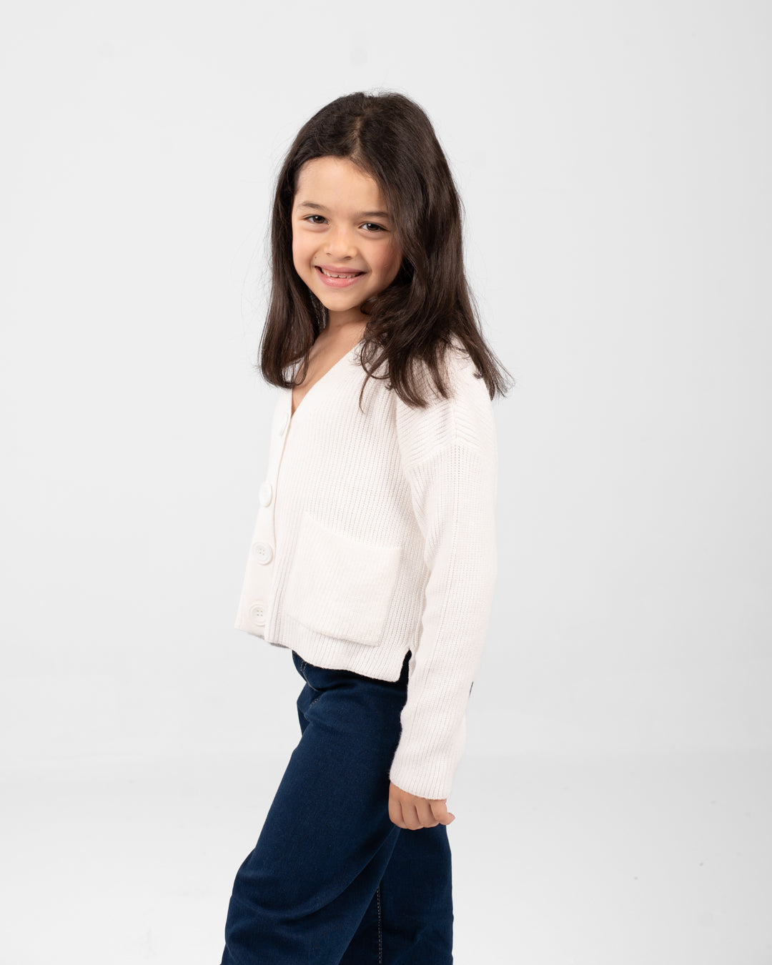 بلوفر بناتي