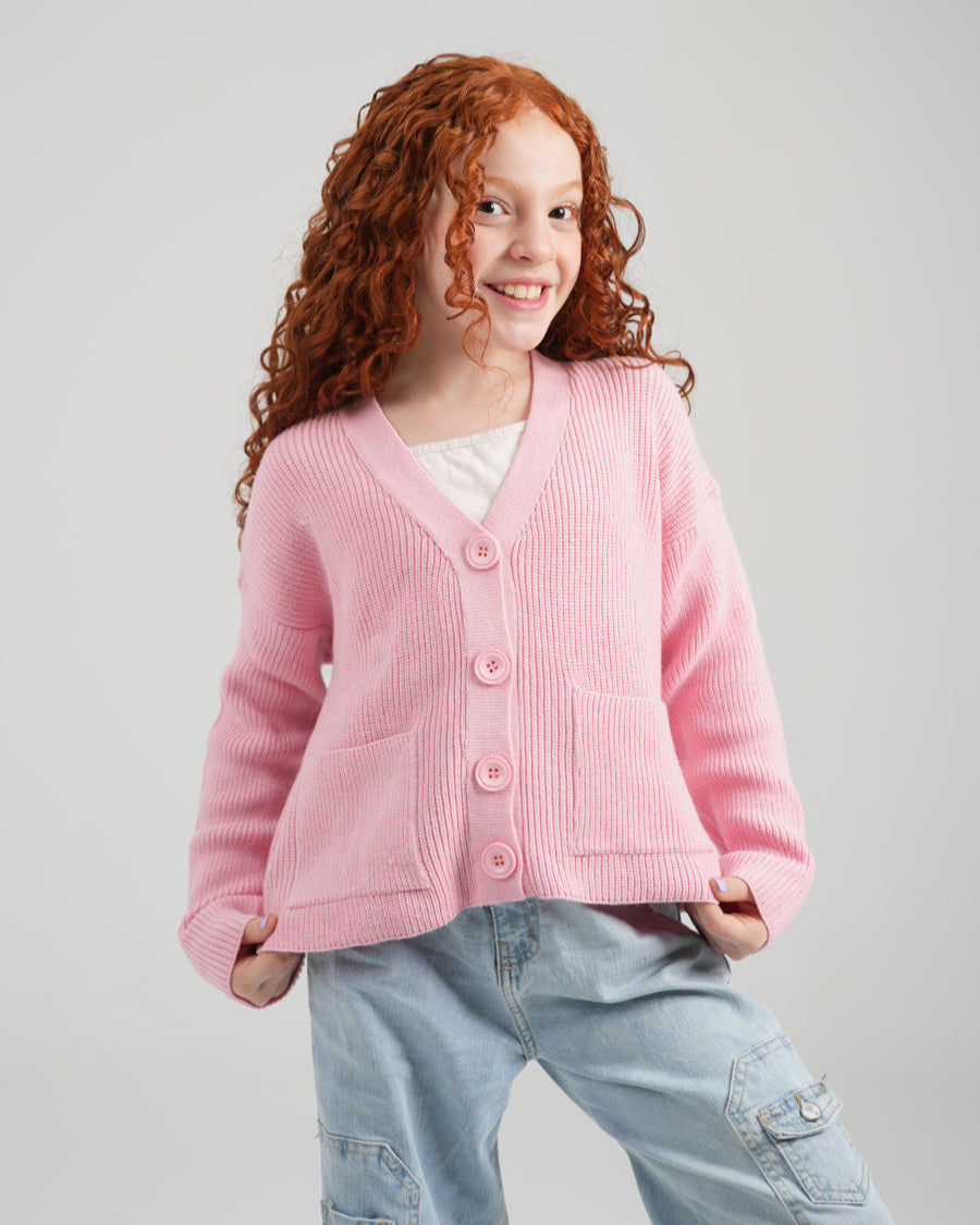 بلوفر بناتي