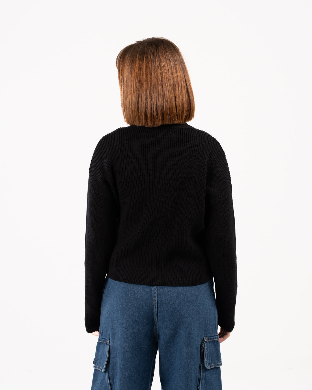 بلوفر بناتي