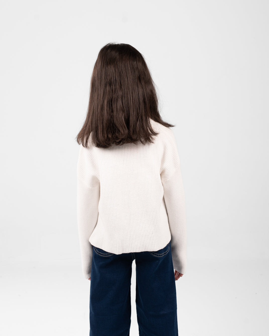 بلوفر بناتي