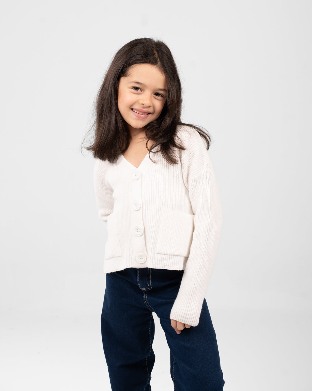 بلوفر بناتي