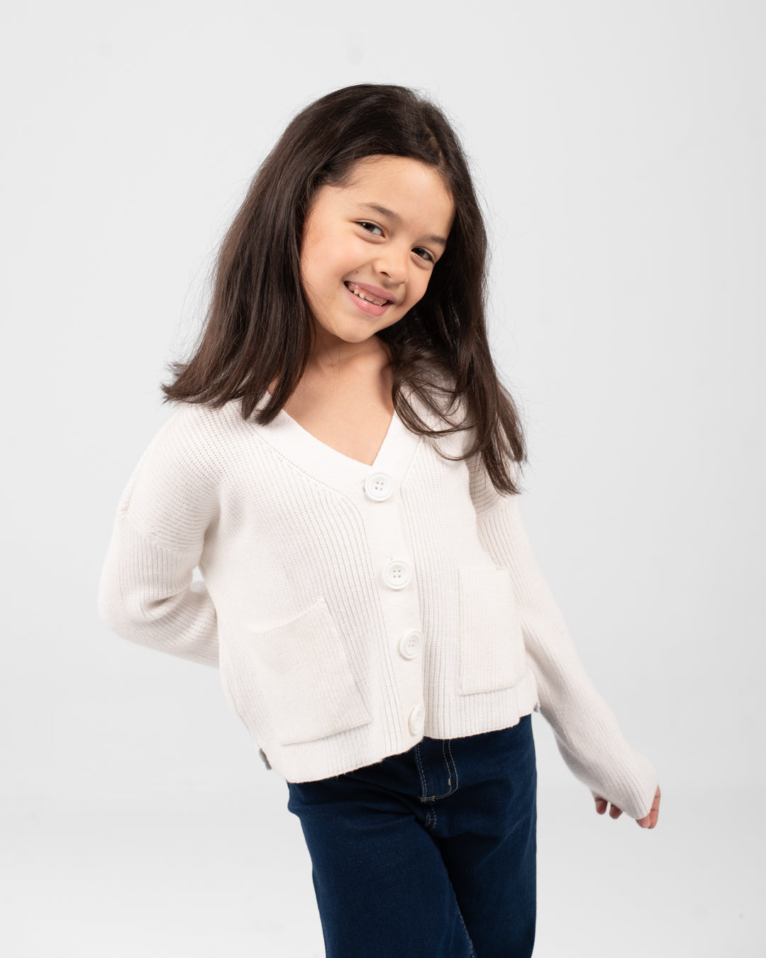 بلوفر بناتي