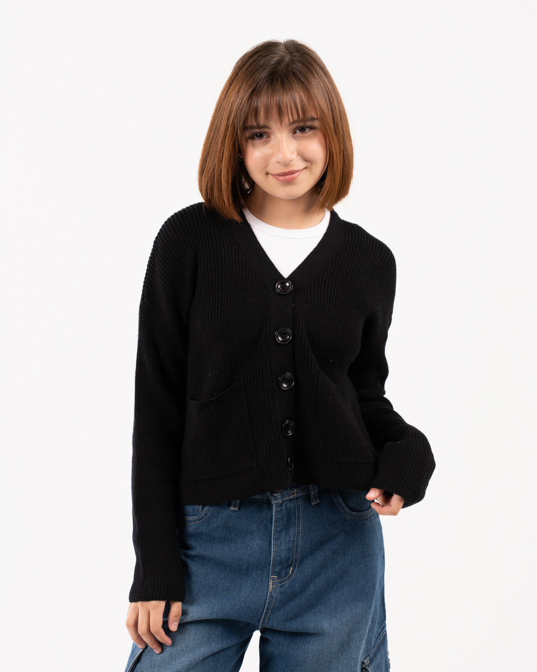 بلوفر بناتي