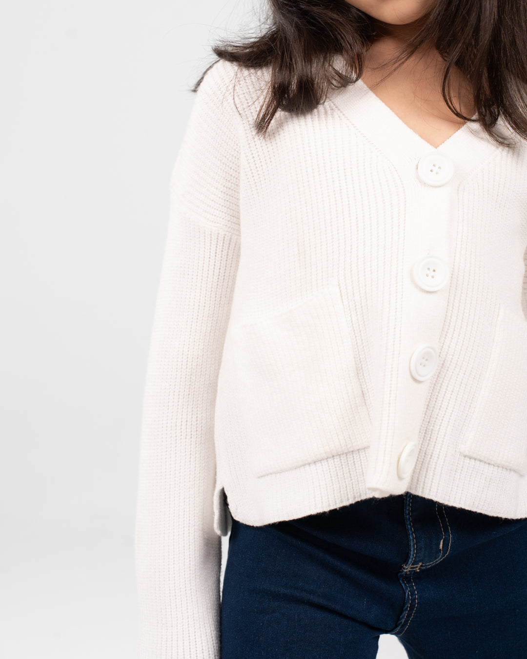 بلوفر بناتي