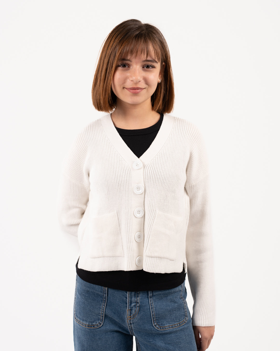 بلوفر بناتي