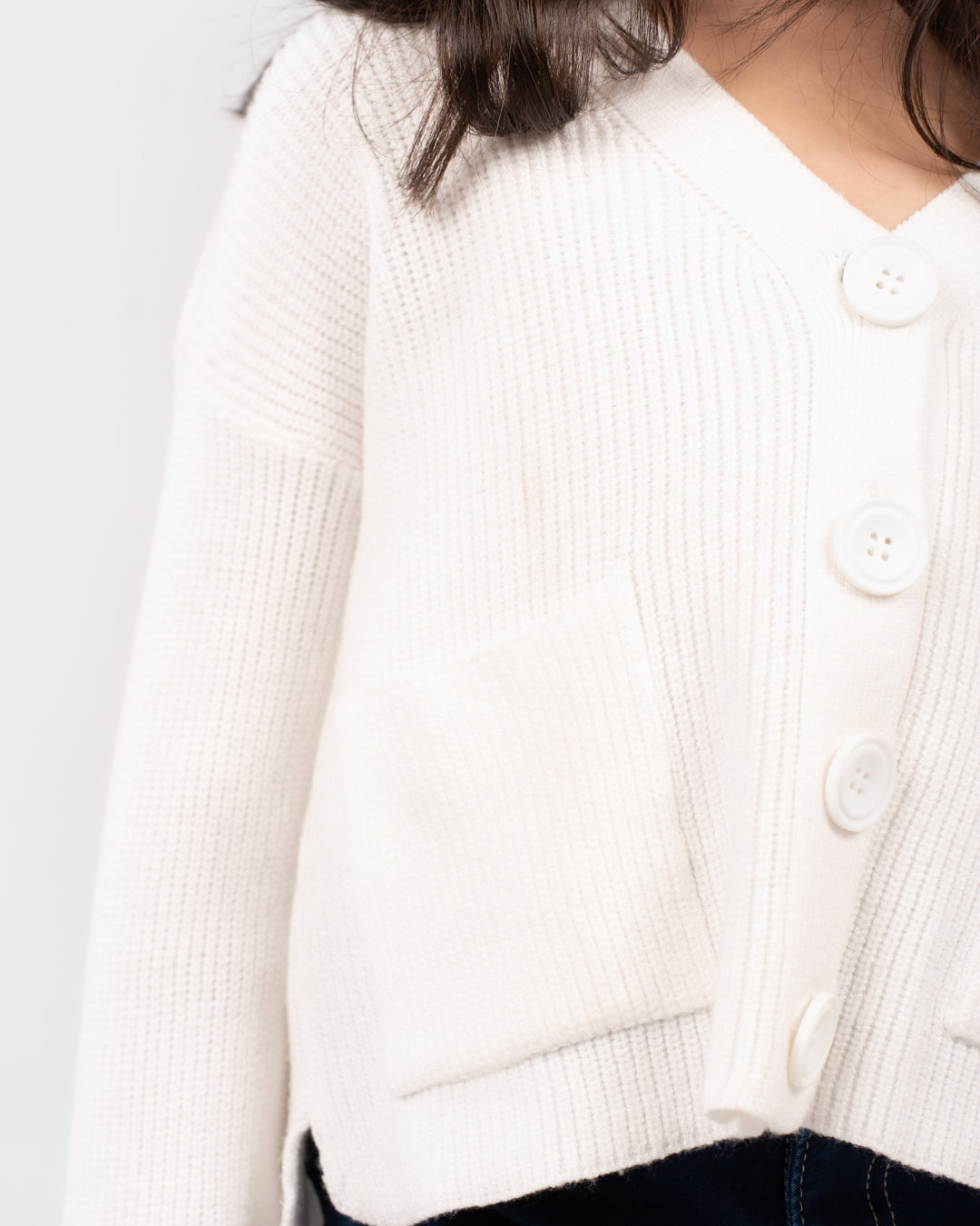 بلوفر بناتي