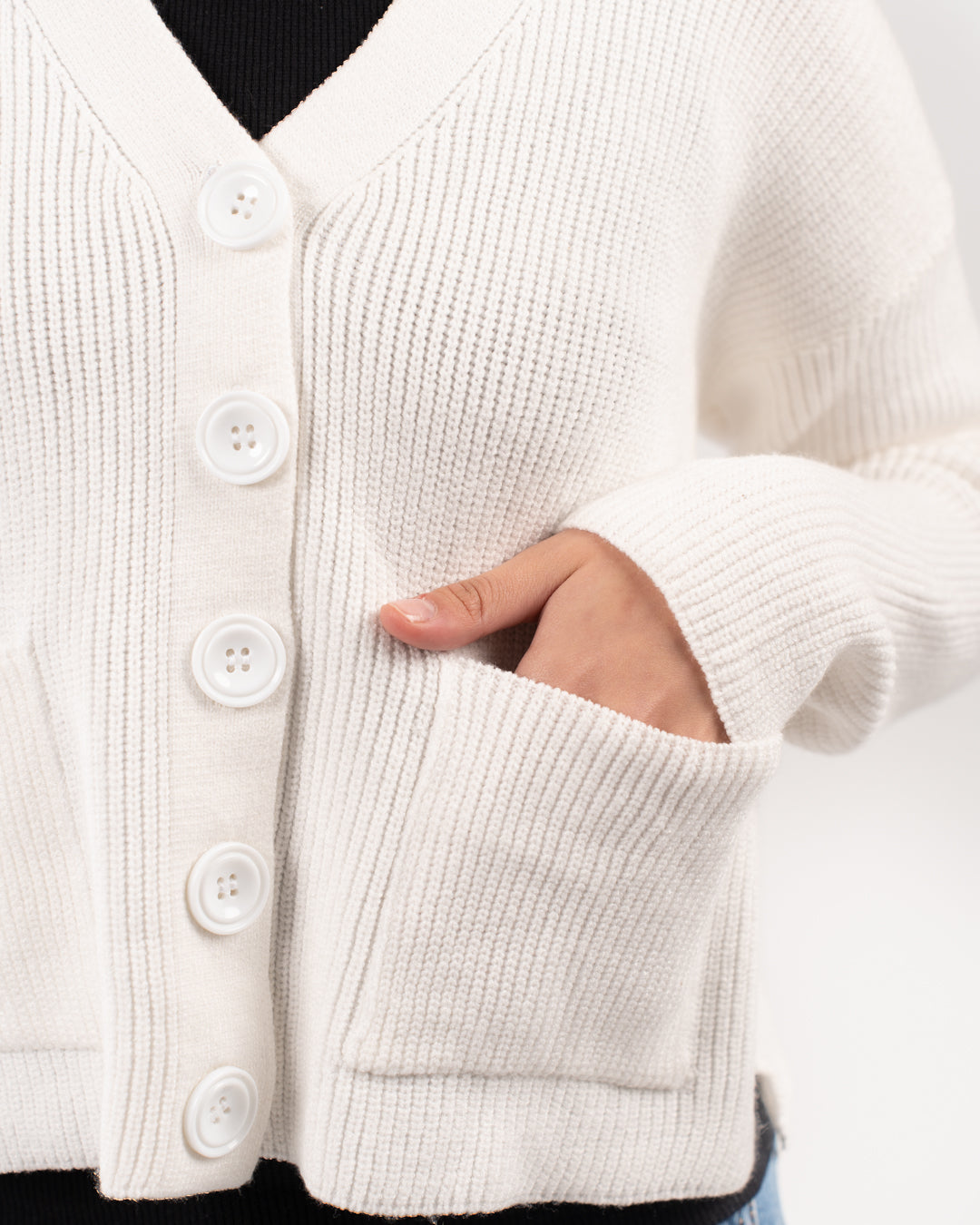 بلوفر بناتي