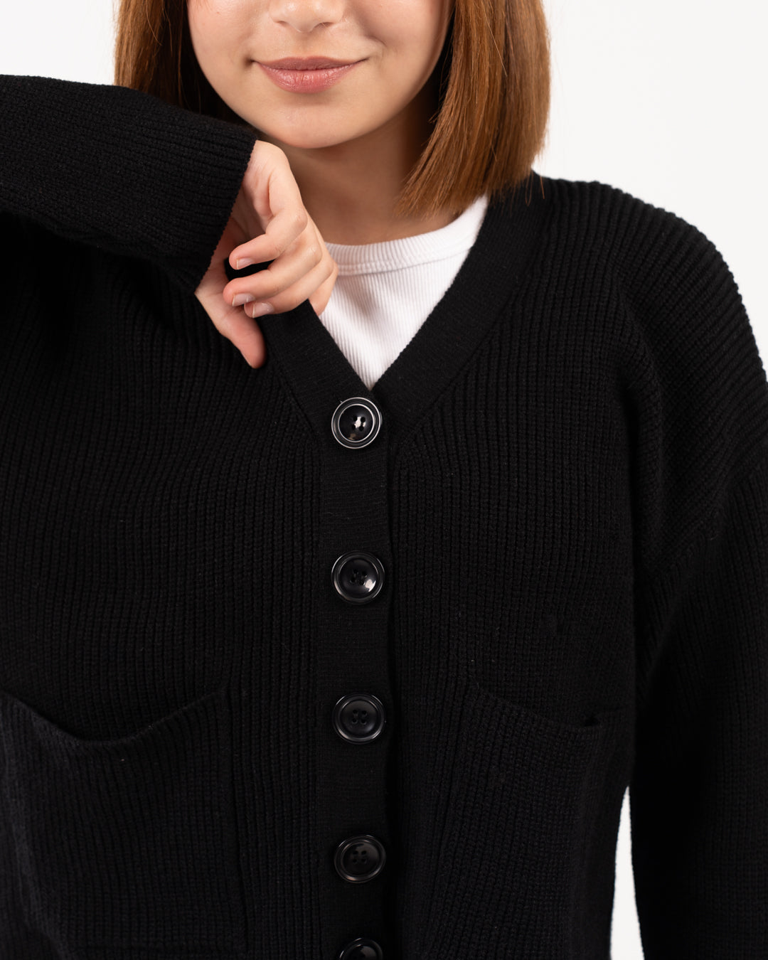 بلوفر بناتي