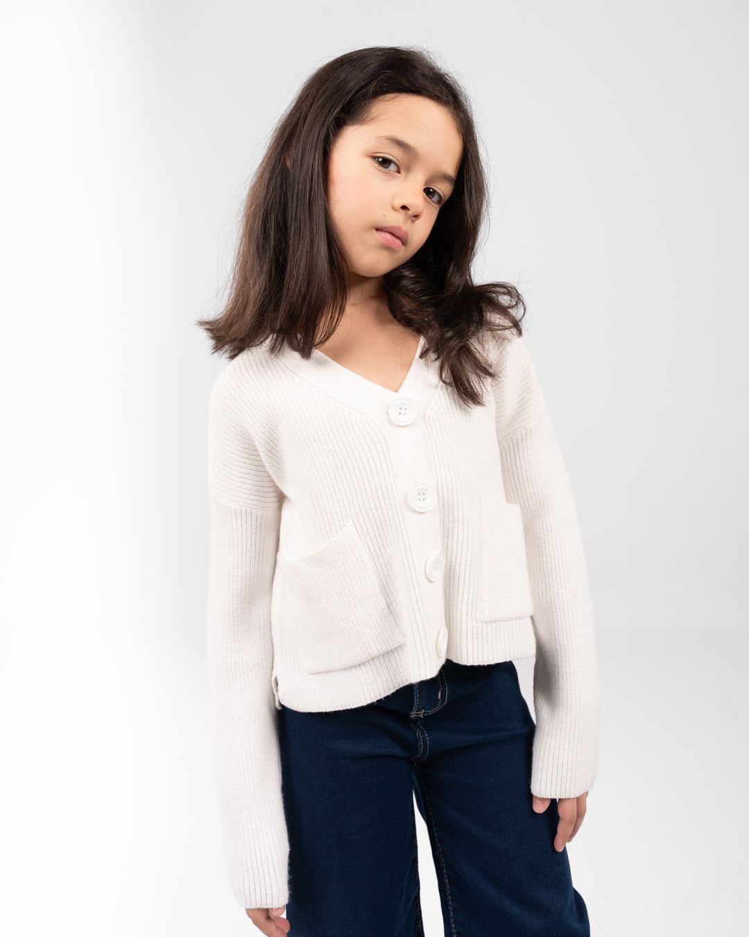 بلوفر بناتي