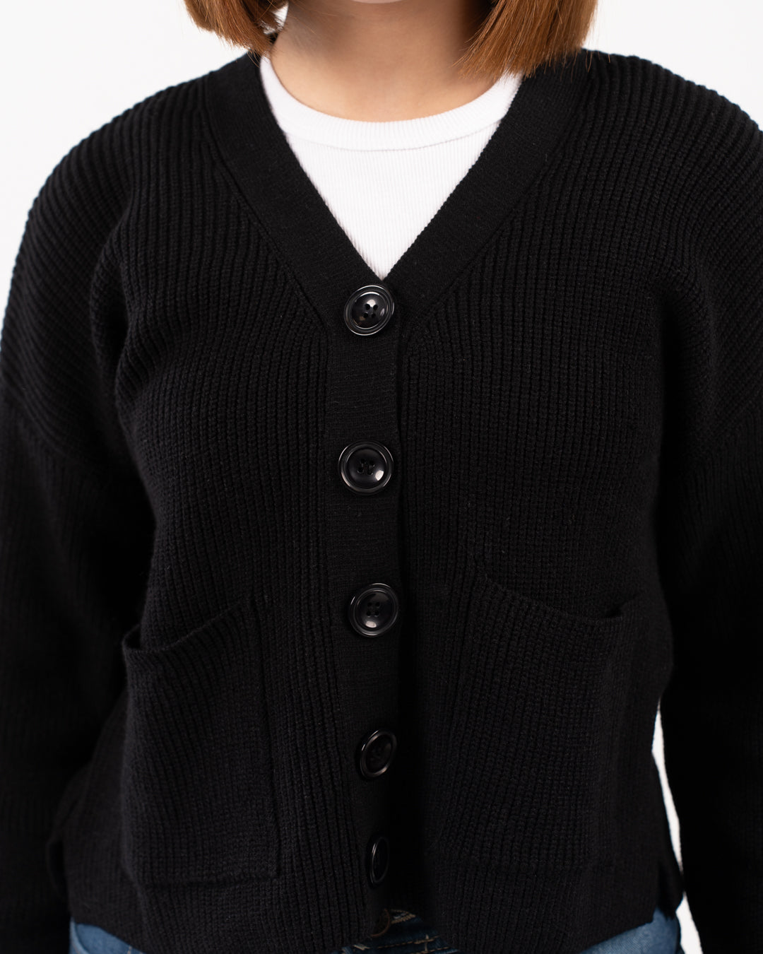 بلوفر بناتي