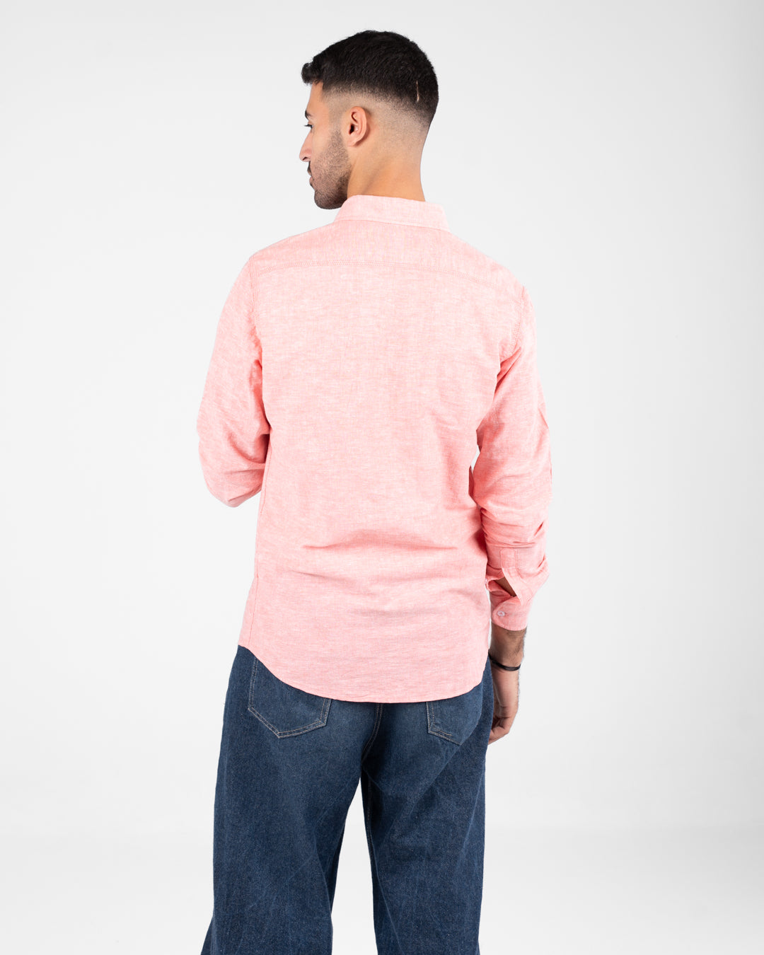 قميص كاجوال رجالي