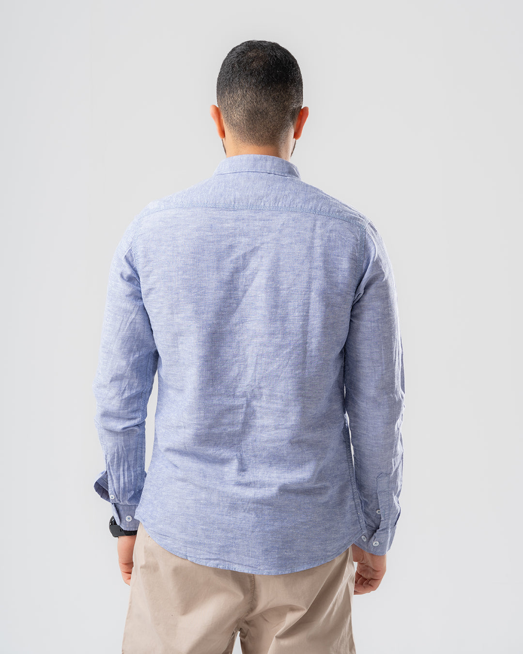 قميص كاجوال رجالي