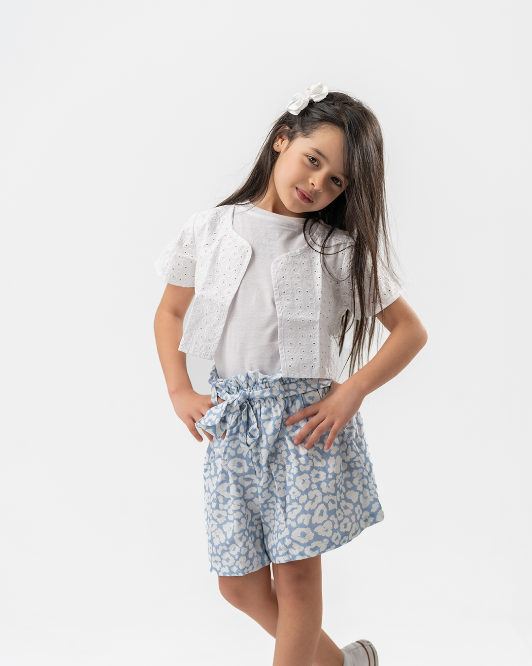 كارديجان بناتي