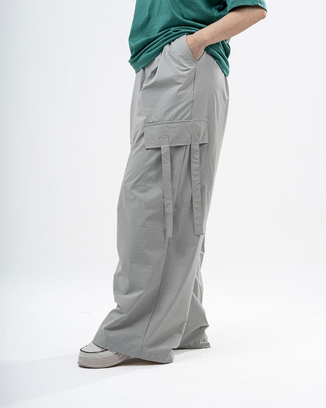 بنطلون كارجو