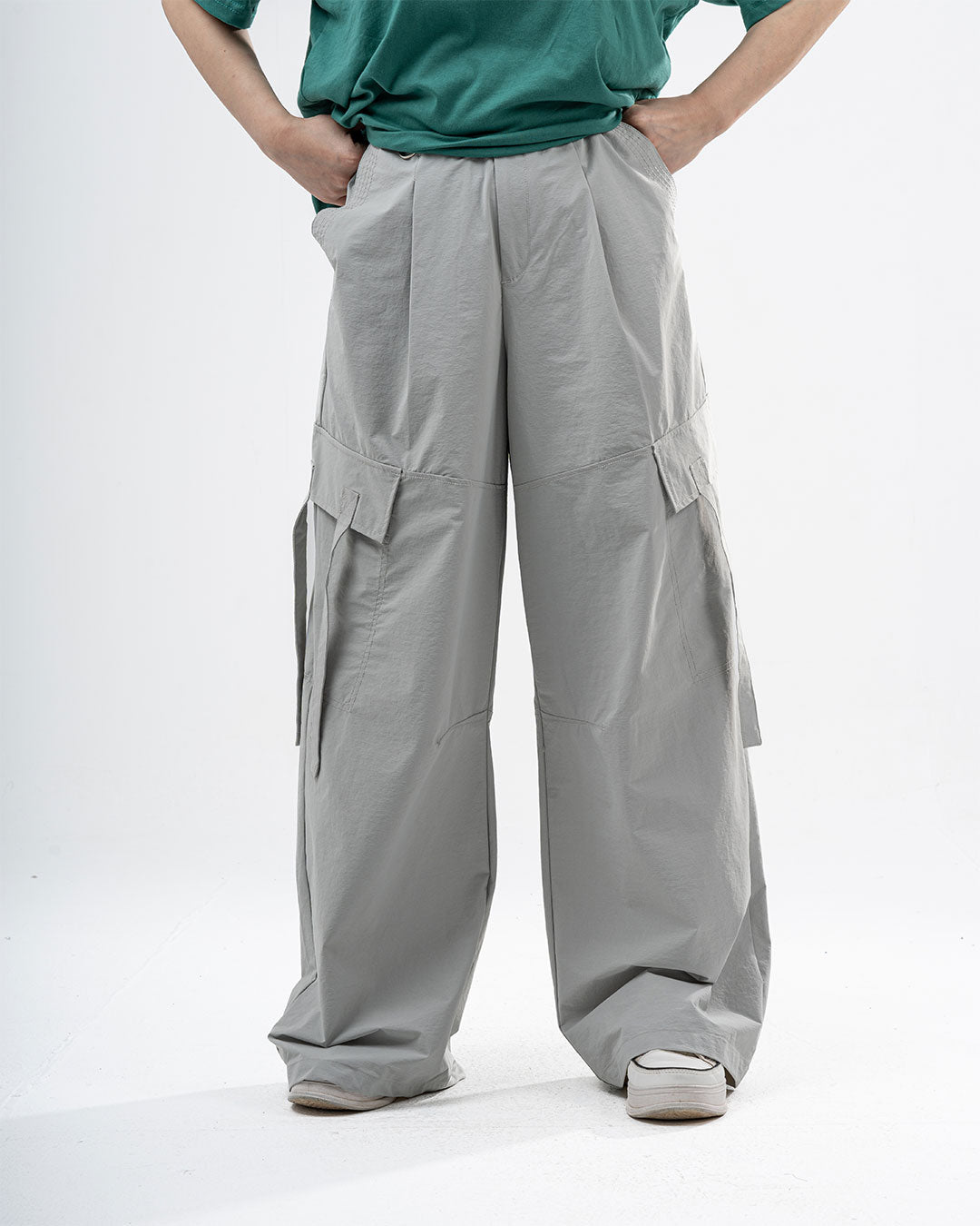 بنطلون كارجو