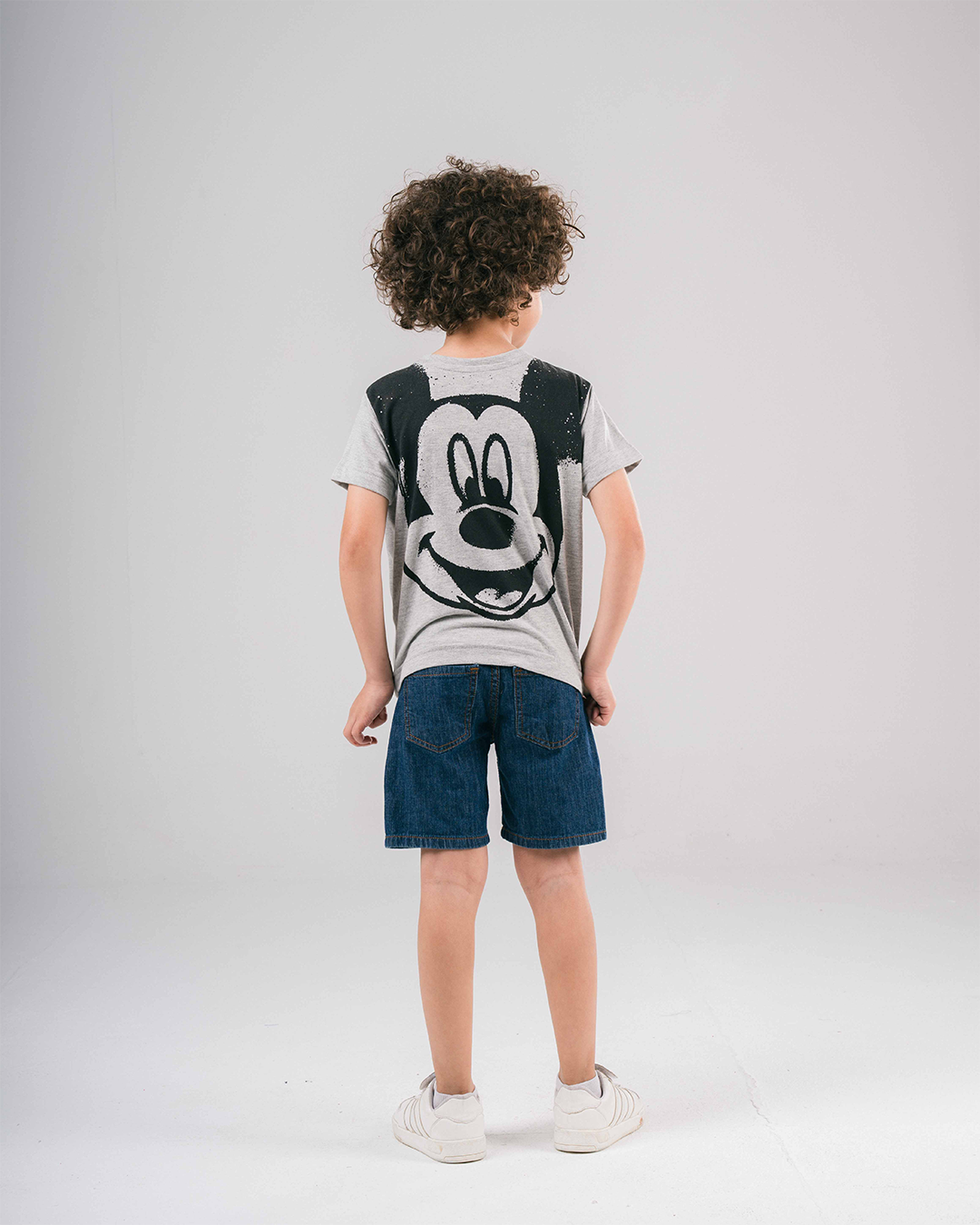 Mickey T-Shirt