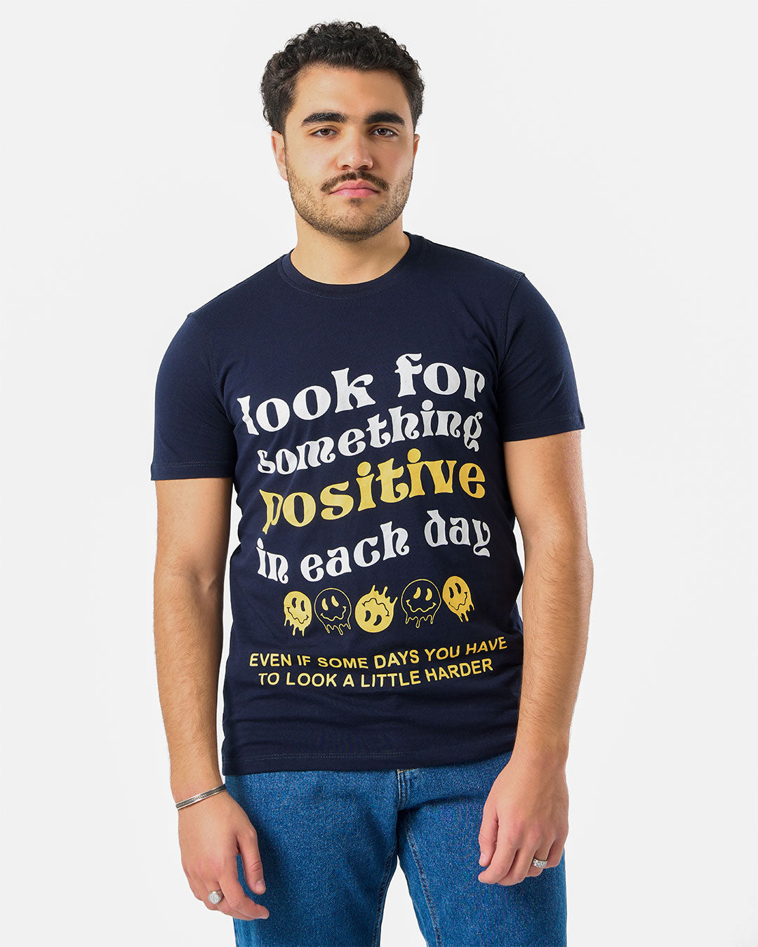 Positive T-Shirt