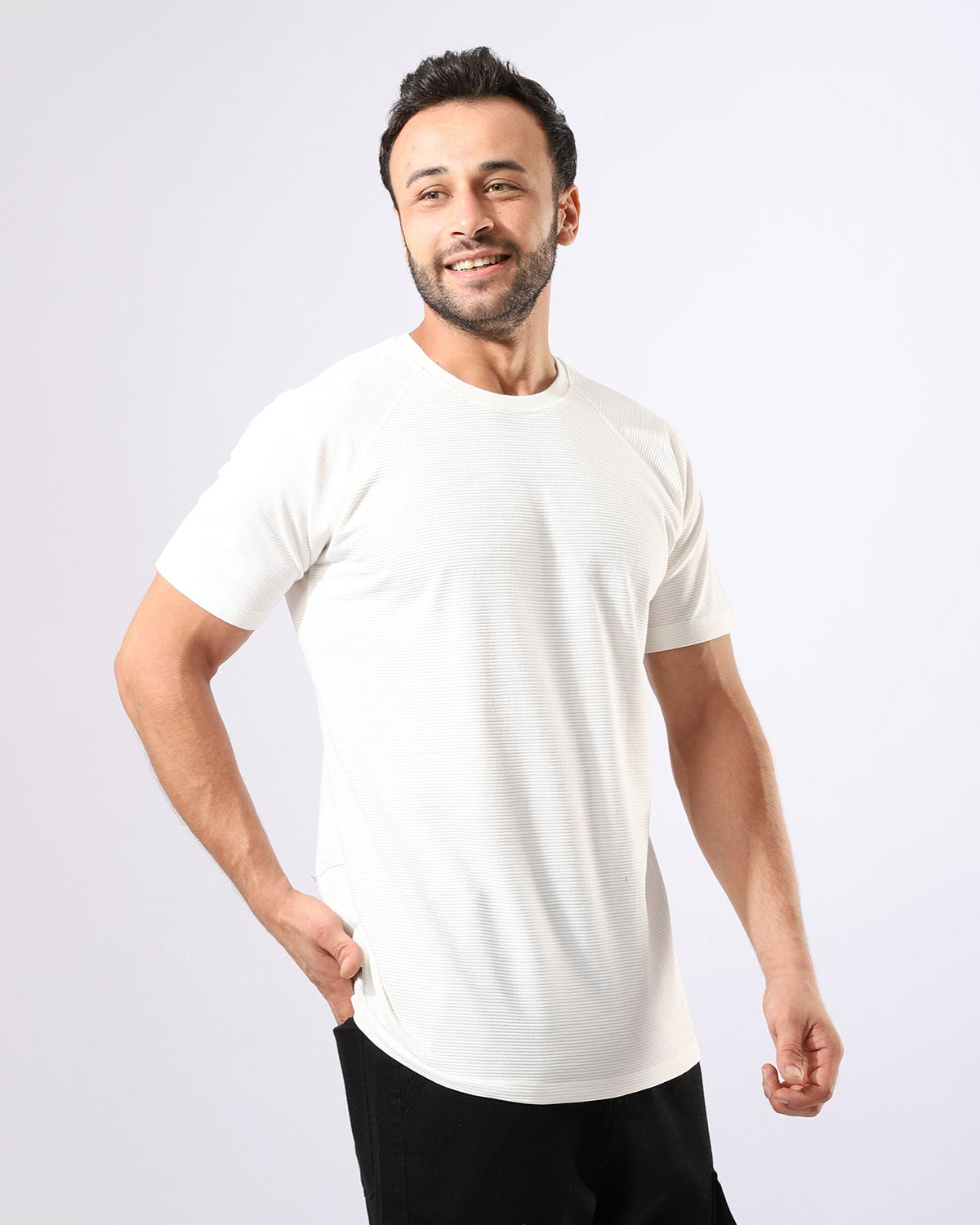 Dual T-Shirt
