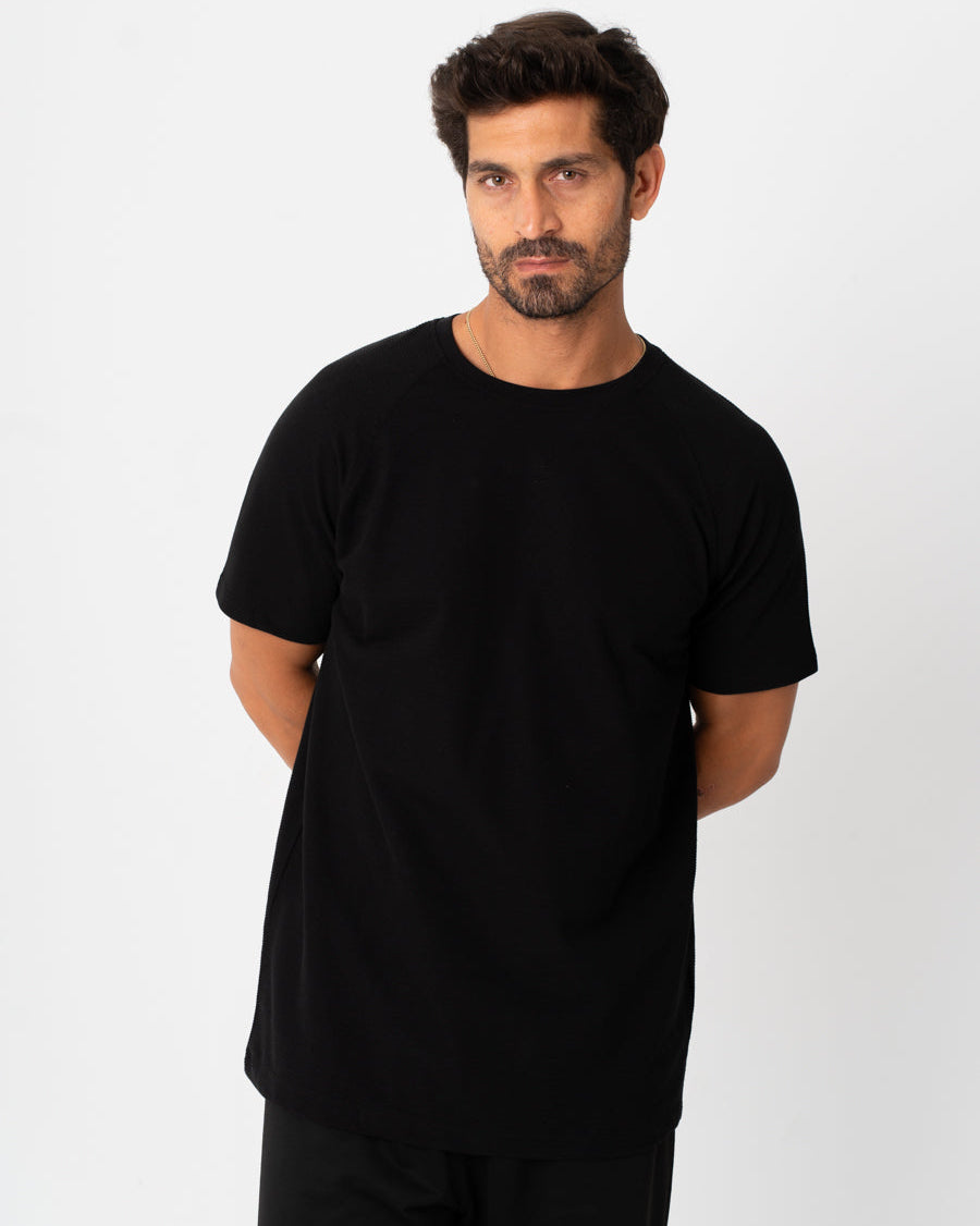 Dual T-Shirt