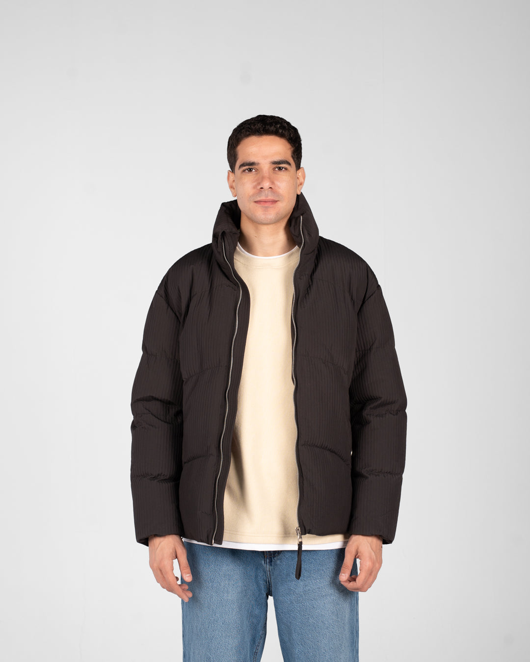Waterproof Men Jacket