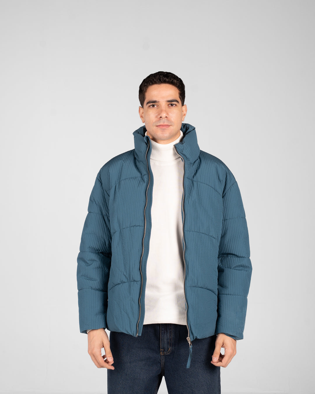 Waterproof Men Jacket
