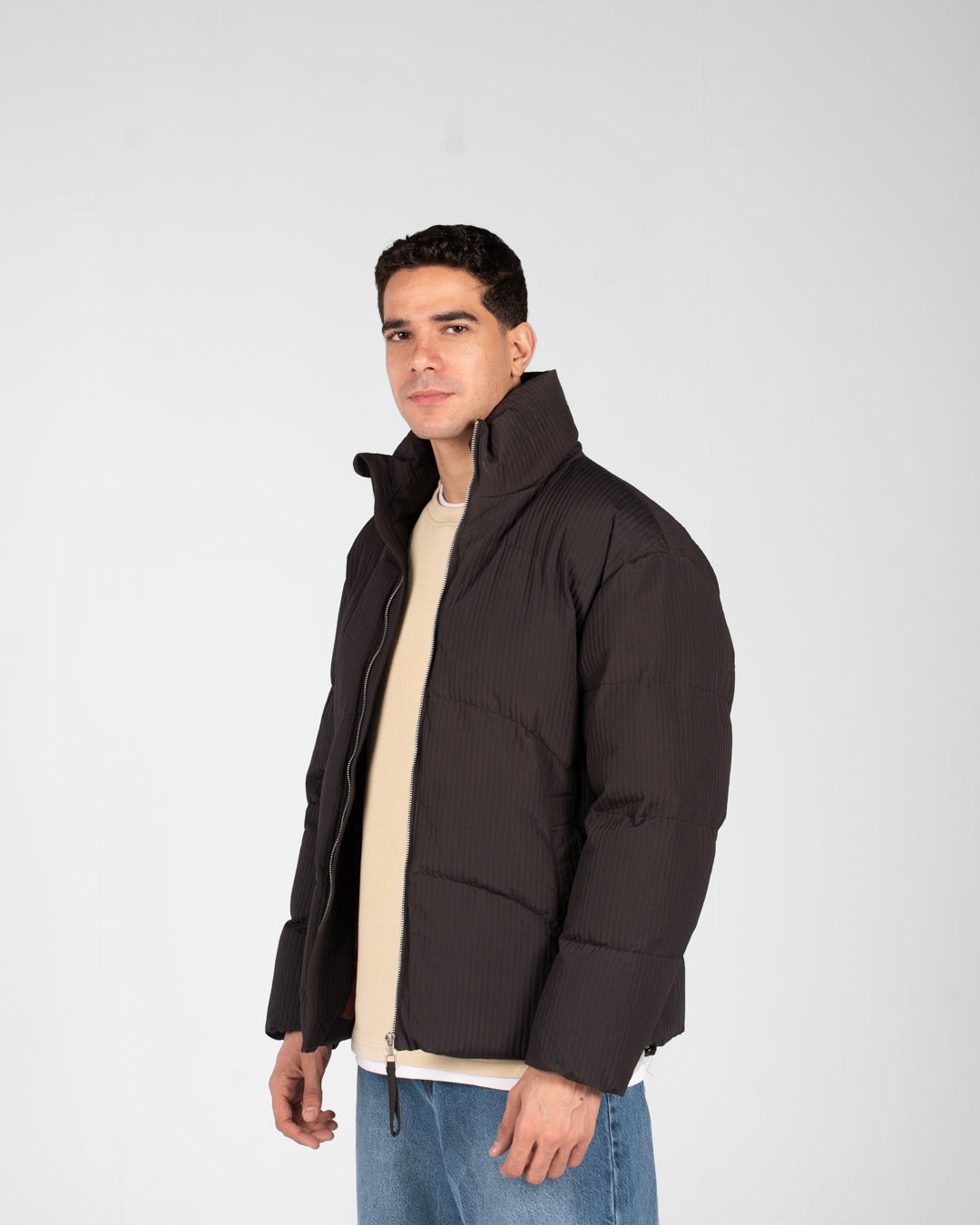 Waterproof Men Jacket