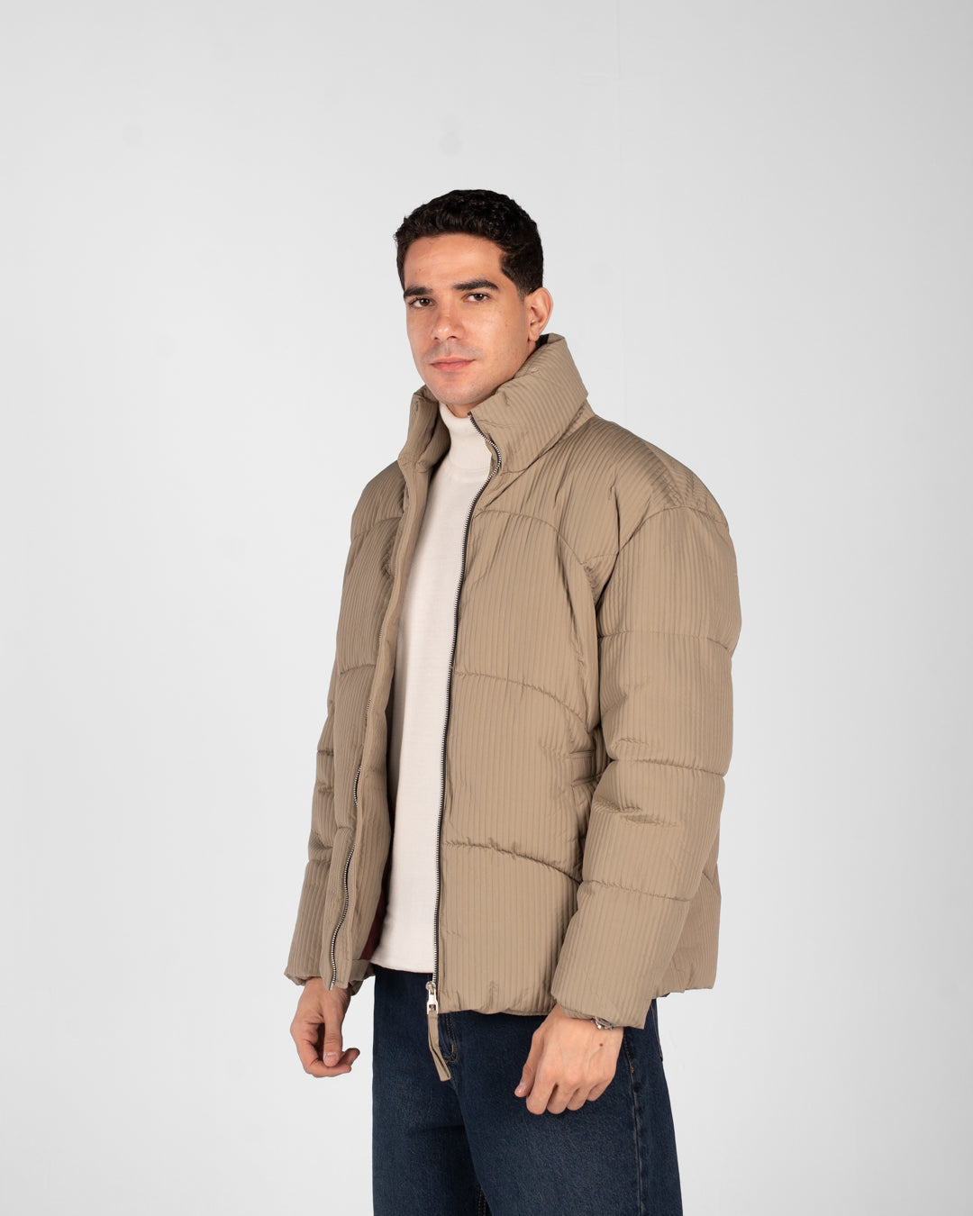 Waterproof Men Jacket