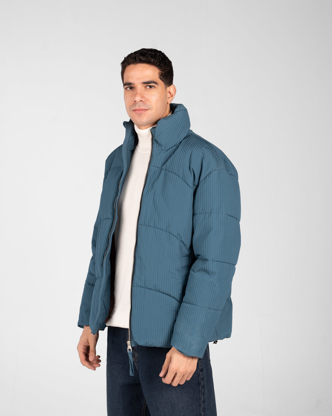 Waterproof Men Jacket