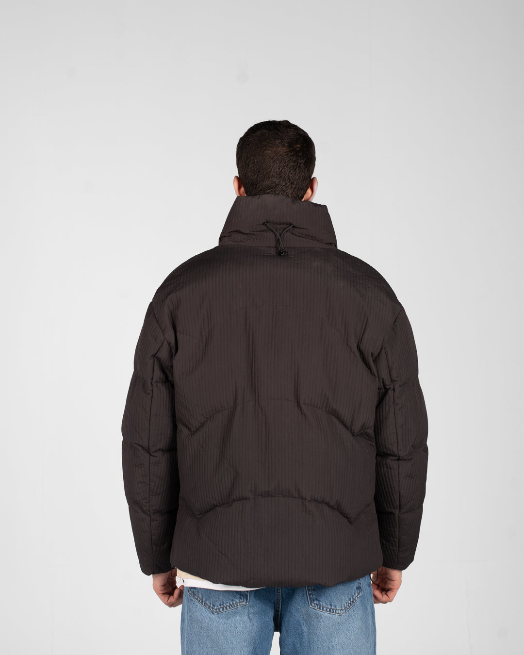 Waterproof Men Jacket