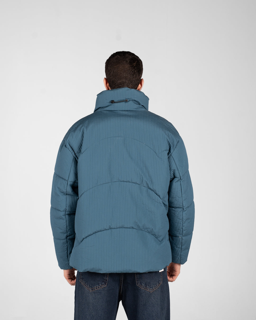 Waterproof Men Jacket